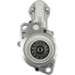 Motor de arranque S5171