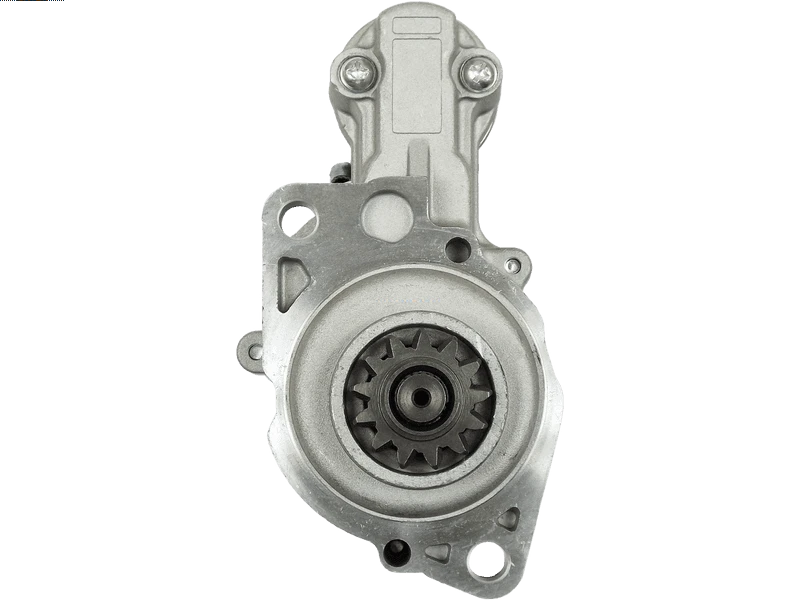 Motor de arranque S5171