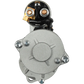Motor de arranque S5171