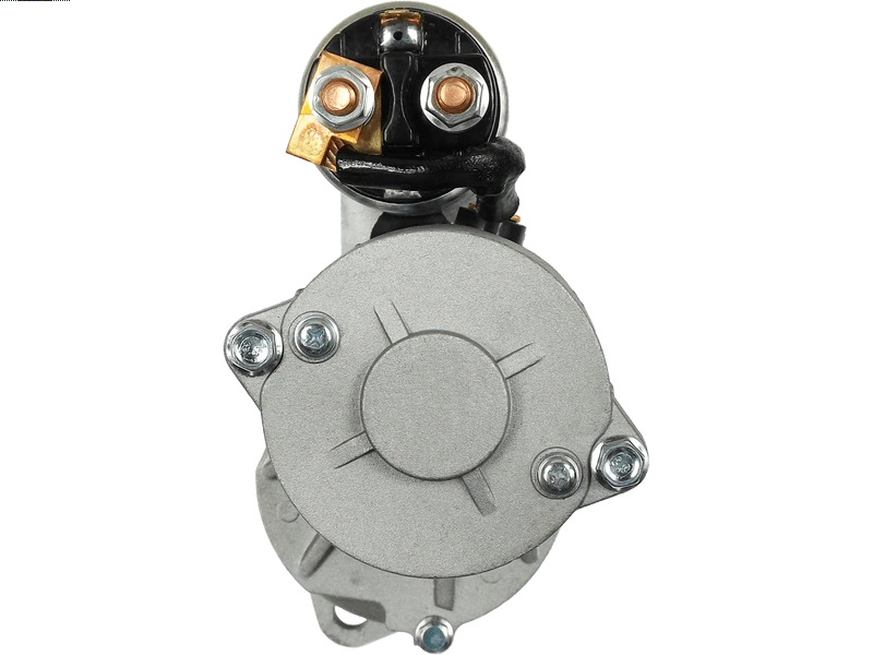 Motor de arranque S5171