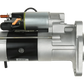 Motor de arranque S5175(MITSUBISHI)