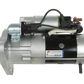 Motor de arranque S5175(MITSUBISHI)