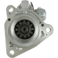 Motor de arranque S5175(MITSUBISHI)