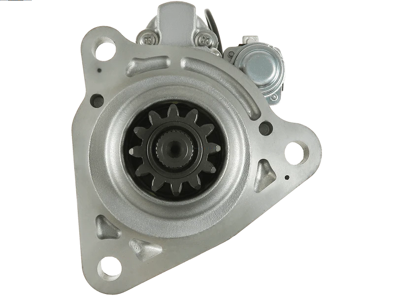 Motor de arranque S5175(MITSUBISHI)