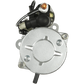 Motor de arranque S5175(MITSUBISHI)