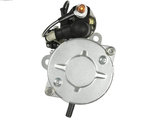 Motor de arranque S5175(MITSUBISHI)