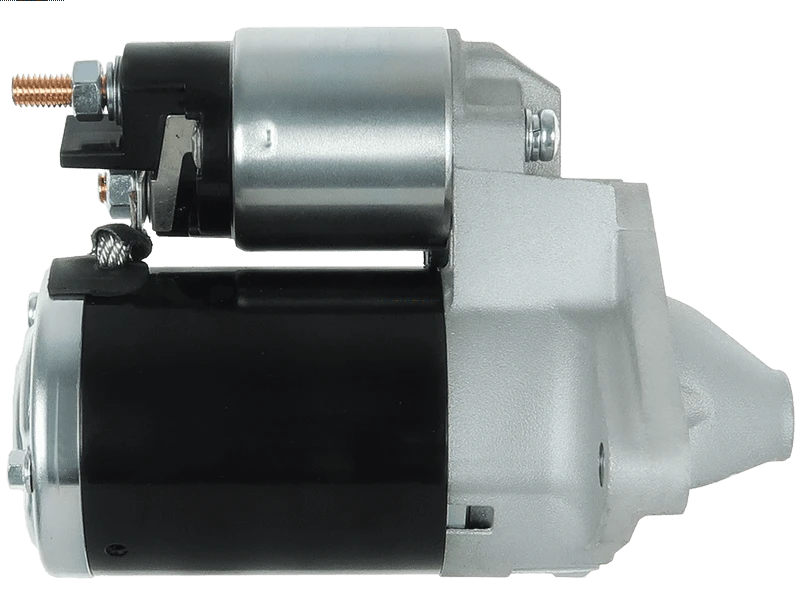 Motor de arranque S5176
