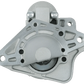 Motor de arranque S5176