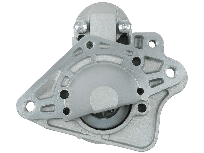 Motor de arranque S5176
