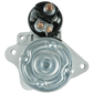 Motor de arranque S5176