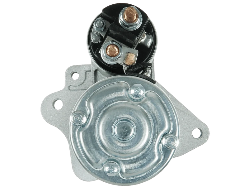 Motor de arranque S5176