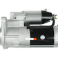 Motor de arranque S5181