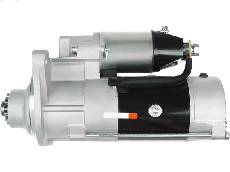 Motor de arranque S5181