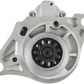 Motor de arranque S5181