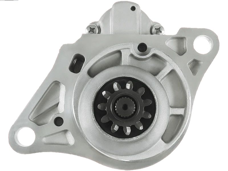 Motor de arranque S5181