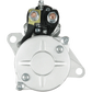 Motor de arranque S5181