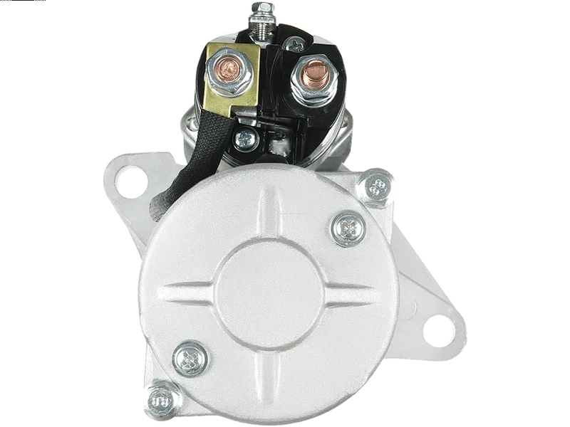 Motor de arranque S5181