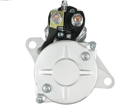 Motor de arranque S5181