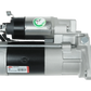 Motor de arranque S5181S