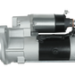 Motor de arranque S5181S