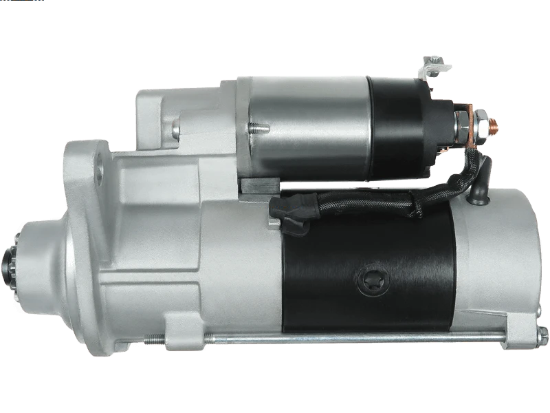 Motor de arranque S5181S