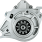 Motor de arranque S5181S