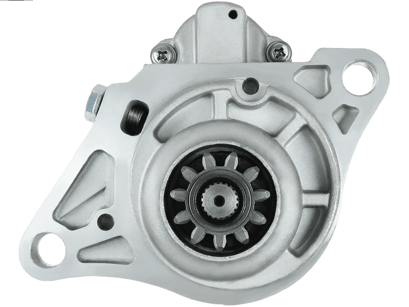 Motor de arranque S5181S