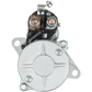 Motor de arranque S5181S