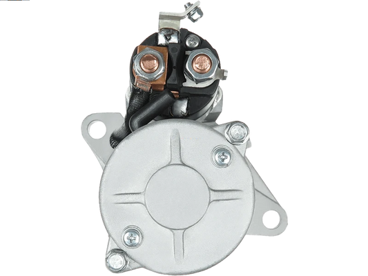 Motor de arranque S5181S