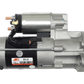 Motor de arranque S5186