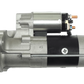Motor de arranque S5186