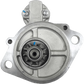 Motor de arranque S5186