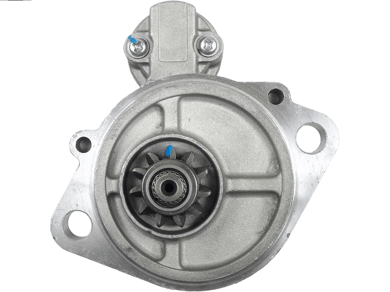 Motor de arranque S5186