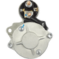 Motor de arranque S5186