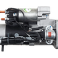 Motor de arranque S5187
