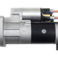 Motor de arranque S5187