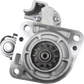 Motor de arranque S5187