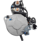 Motor de arranque S5187