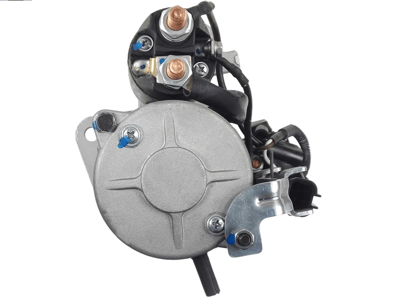 Motor de arranque S5187