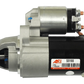 Motor de arranque S5188