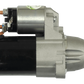 Motor de arranque S5188