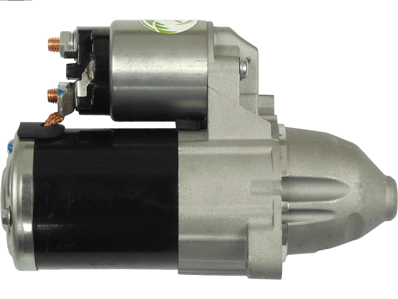 Motor de arranque S5188