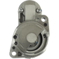 Motor de arranque S5188