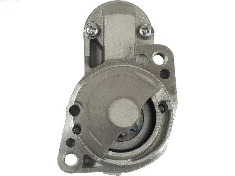 Motor de arranque S5188
