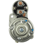 Motor de arranque S5188