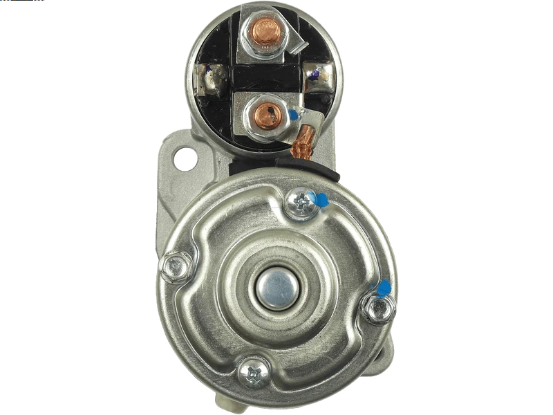 Motor de arranque S5188