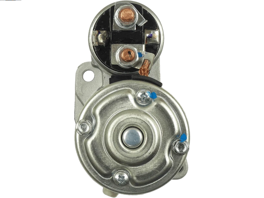 Motor de arranque S5188