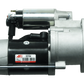 Motor de arranque S5194