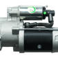 Motor de arranque S5194
