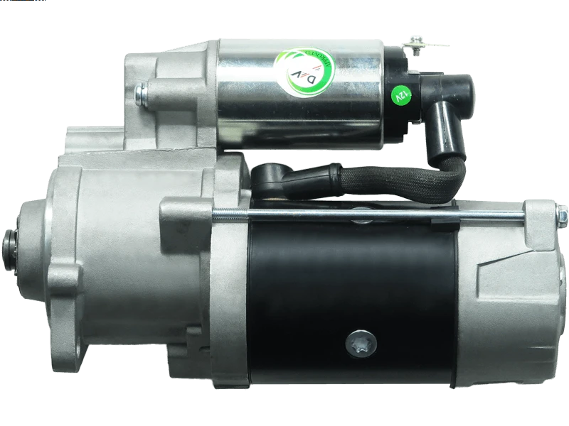 Motor de arranque S5194